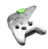 Pouzdro TomToc ArmorCase-G26 na ovladač pro Xbox řady X/S Náhled obrázku produktu 2