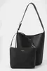 Guess dámská kabelka HWBG6974040-BLA Náhled obrázku produktu 6