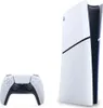 Konzole PS5 1TB Digital Slim White Cobalt Star Fortnite Náhled obrázku produktu 1