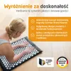 Medisana MM 100 acupressure mat with heating function Anteprima dell’immagine prodotto 10