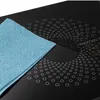 Sencor Sencor SCP 4501BK - Piano cottura a induzione - Anteprima dell’immagine prodotto 13