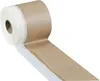 Papier mit Klebeband 10 cm x 20 m Produktbild-Vorschau 1