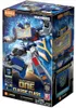 Blokees Transformers Soundwave-Figur, 85 Teile, beweglich Produktbild-Vorschau 5