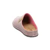 Rohde Damen Hausschuh Pantoffel Softfilz Lucca 6820, Produktbild-Vorschau 76