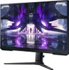 Samsung S27AG304NR Produktbild-Vorschau 10