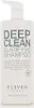 Eleven Australia Deep Clean Clarifying Shampoo 960 ml Produktbild-Vorschau 1