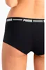 Puma Sousvêtements Mini Short 2 Pack, 603033001200 Voir les images du produit 7