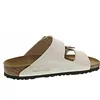 Birkenstock Damen Pantoletten Arizona BF 28473-38, Produktbild-Vorschau 30