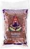 Royal Thai Roter Naturreis (1kg) | Riz Complet Rouge AAA | Náhľad obrázku produktu 3