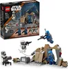 Bojový balíček LEGO® Star Wars™ 75373 Přepadení Náhled obrázku produktu 4