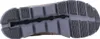 On Runn g Cloud 5 Waterproof Frauen Schnürung Laufen Schuhe Produktbild-Vorschau 9