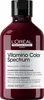 L’Oréal Professionnel Serie Expert Vitamino Color Spectrum Produktbild-Vorschau 1