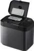 Panasonic SD YR 2540 HXD Dunkelgrau Produktbild-Vorschau 10