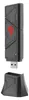 ASUS ROG USB-BE92 BE6500 Tri-Band, LAN-Adapter Produktbild-Vorschau 6