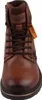 Dockers Stiefelette Stiefelette Leder Produktbild-Vorschau 15