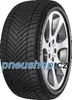 Imperial GAN car-tyres All Season Driver ( 19 ) Náhled obrázku produktu 2