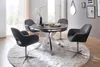 Esstisch TischWINNIPEG Auszugtisch 120 (160) cm Produktbild-Vorschau 7