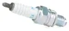 Candela NGK CR7HSA per Florett 50 SAF Calypso 125 KAF Cobra Anteprima dell’immagine prodotto 14