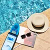 Fotometro elettronico a 11 funzioni Lovibond SCUBA 3S Anteprima dell’immagine prodotto 26