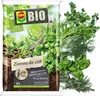 -Erde für Kräuter - 5L - 100% natürliche Inhaltsstoffe - Produktbild-Vorschau 7