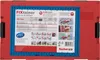 fischer FIXtainer bohren & dübeln (306 Teile) Produktbild-Vorschau 3