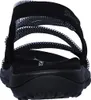 Skechers Modern Comfort Sandále REGGAE SLIM SKECH APPEAL Náhľad obrázku produktu 28