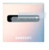 2x Für Samsung Galaxy S10 5G (NUR Kameraschutz) Schutzfolie Produktbild-Vorschau 2