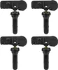 4ks snímač tlaku v pneumatikách 68241067ab 433 MHz TPMS FIT Náhled obrázku produktu 1