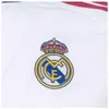 adidas Real Madrid 26/27 Kids Heimtrikot - White White 140 Produktbild-Vorschau 5