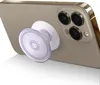 PopSockets - Ausziehbarer Sockel & Griff für Smartphones | Produktbild-Vorschau 19