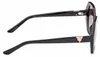 Guess Gu7879 Damen-sonnenbrille Schwarz  Damen Schwarz One Produktbild-Vorschau 6