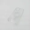 Apple MM313ZM/A, Cover, Apple, iPhone 13 Pro Max, 17 cm Produktbild-Vorschau 13