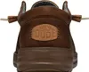 Hey Dude Wally Grip Craft Leather Schuhe  EU 42 Mann  EU 42 Produktbild-Vorschau 15