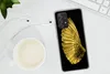 MuchoWow® Handyhülle Schutzhülle Hülle für Samsung Galaxy Produktbild-Vorschau 6