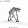 schleich Harry Potter 14906, 6 rok / roky, Harry Potter™, Náhľad obrázku produktu 12