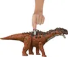 Jw Ampelosaur Podgląd zdjęcia produktu 23