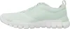 Reebok Chaussures Sublite Authentic 40, BD4598 Voir les images du produit 3
