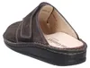Finn Comfort AMALFI, model męski, rozmiar 42 Podgląd zdjęcia produktu 12