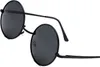 Camerazar Occhiali rotondi CLASSIC LENONES Anteprima dell’immagine prodotto 17