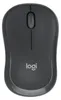 Logitech 920-012065, Kabellos, Bluetooth, Membran Key Voir les images du produit 19