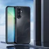 DUX DUCIS AIMO puzdro na mobilný telefón vhodné pre Náhľad obrázku produktu 10