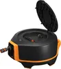 Fiskars Automatik-Aufroller mit Schlauch Xl Produktbild-Vorschau 22