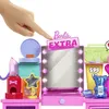 Barbie Extra Spielset mit Puppe, Stylingtisch und mehr als Produktbild-Vorschau 7