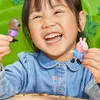 Hasbro Peppa Pig Peppas Spielgruppe Produktbild-Vorschau 8
