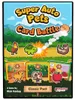 Super Auto Pets: La versione classica del gioco di carte Anteprima dell’immagine prodotto 1