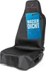WALSER Autositzbezug Protector, 1 Autositzschoner für Produktbild-Vorschau 1