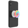 PopSockets | PopGrip | Wysuwana podstawa i uchwyt do Podgląd zdjęcia produktu 4