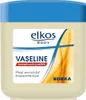 elkos BODY Vaseline Arzneibuchqualität 125 ml. Produktbild-Vorschau 2