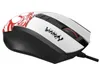 Gaming-Maus A4Tech L65 MAX Naraka Produktbild-Vorschau 2