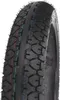 Reifen KENDA K425 - 90/80-16 52J TL Produktbild-Vorschau 1